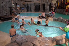 Emerald Resort & Casino