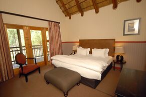 Emerald Resort & Casino