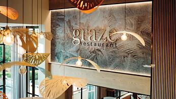 Emerald Resort & Casino