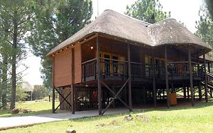 Emerald Resort & Casino