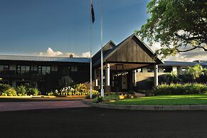 Emerald Resort & Casino