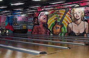 Emerald Resort & Casino