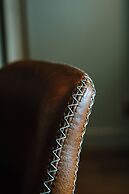 Emerald Resort & Casino