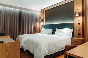 Emerald Resort & Casino