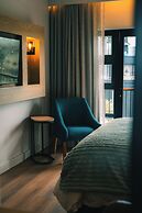 Emerald Resort & Casino