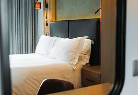 Emerald Resort & Casino