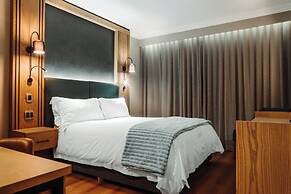 Emerald Resort & Casino