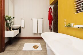 Emerald Resort & Casino