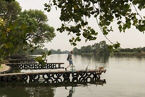 Emerald Resort & Casino