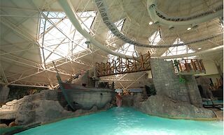 Emerald Resort & Casino