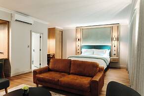 Emerald Resort & Casino