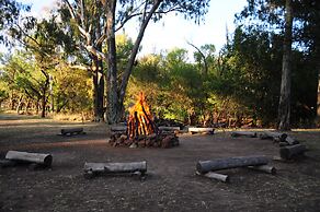 Emerald Resort & Casino