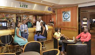 Peermont Metcourt Khoroni, Thohoyandou