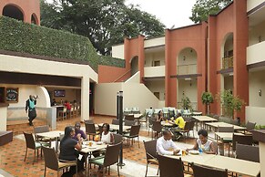 Peermont Metcourt Khoroni, Thohoyandou