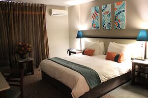 Peermont Metcourt Khoroni, Thohoyandou