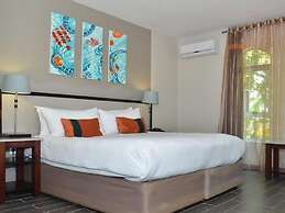 Peermont Metcourt Khoroni, Thohoyandou