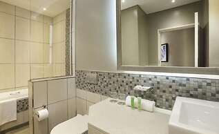 Peermont Metcourt Khoroni, Thohoyandou