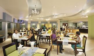 Peermont Metcourt Khoroni, Thohoyandou