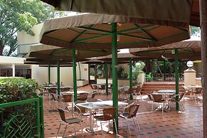 Peermont Metcourt Khoroni, Thohoyandou