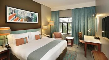 Peermont Metcourt Khoroni, Thohoyandou