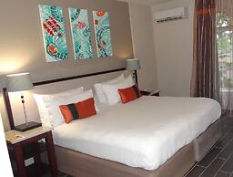 Peermont Metcourt Khoroni, Thohoyandou