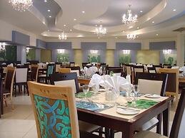 Peermont Metcourt Khoroni, Thohoyandou