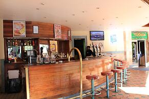 Peermont Metcourt Khoroni, Thohoyandou