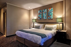 Peermont Metcourt Khoroni, Thohoyandou