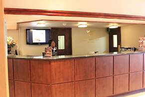 Peermont Metcourt Khoroni, Thohoyandou