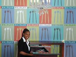 Peermont Metcourt Khoroni, Thohoyandou