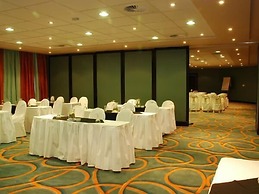 Peermont Metcourt Khoroni, Thohoyandou