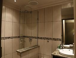 Peermont Metcourt Khoroni, Thohoyandou