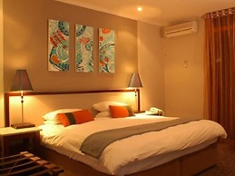 Peermont Metcourt Khoroni, Thohoyandou