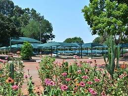 Peermont Metcourt Khoroni, Thohoyandou