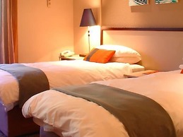 Peermont Metcourt Khoroni, Thohoyandou