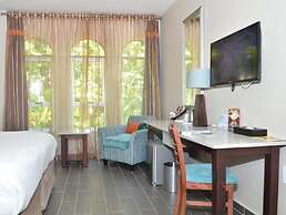 Peermont Metcourt Khoroni, Thohoyandou