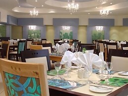 Peermont Metcourt Khoroni, Thohoyandou