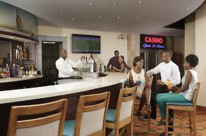 Peermont Metcourt Khoroni, Thohoyandou