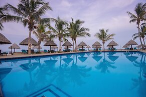 White Sands Resort & Conference Centre