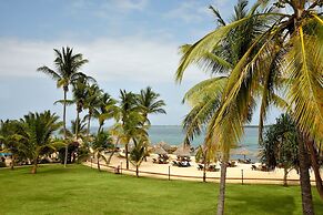 White Sands Resort & Conference Centre