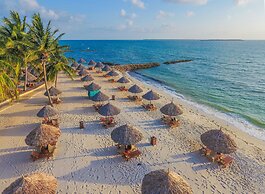 White Sands Resort & Conference Centre