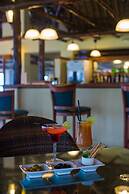 White Sands Resort & Conference Centre