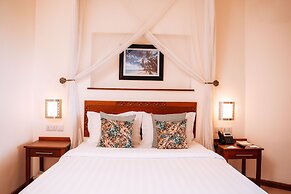 White Sands Resort & Conference Centre