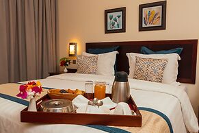 White Sands Resort & Conference Centre