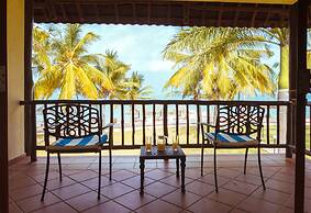 White Sands Resort & Conference Centre