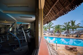 White Sands Resort & Conference Centre