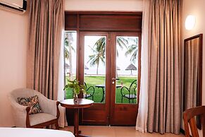 White Sands Resort & Conference Centre