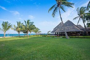 White Sands Resort & Conference Centre