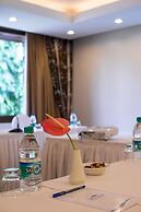 White Sands Resort & Conference Centre