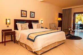 White Sands Resort & Conference Centre